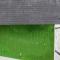 VillaLee Luxury Heated Pool & Spa Sauna Golf