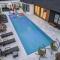 VillaLee Luxury Heated Pool & Spa Sauna Golf