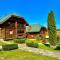 Guest House Podobovets 2000 - 波多博韦齐