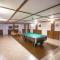 Guest House Podobovets 2000 - 波多博韦齐