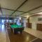 Guest House Podobovets 2000 - 波多博韦齐