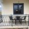 Holiday home Nekic