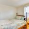 Charming Old Lyme Cottage, Steps to Private Beach! - Old Lyme