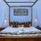 Golden Lodge Tangalle