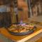 Guest House Podobovets 2000 - 波多博韦齐