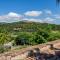 Auberge du Boisset - Saint-Martin-de-Castillon