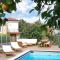 Sotiris House