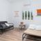 Sotiris House