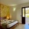 Villa Exclusive Pescoluse - VIP - Maldive of Salento by Salento Prime