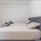 DVJ Apartments 3 - Sveti Filip i Jakov