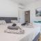 DVJ Apartments 3 - Sveti Filip i Jakov