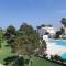 Son Xoriguer appartement calme, mer, piscines.Son Xoriguer quiet apartment, sea, swimming pools. - Сон-Ксорігер