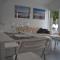 Calm villa-apartement near the sea and nature - Klagshamn