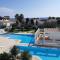 Son Xoriguer appartement calme, mer, piscines.Son Xoriguer quiet apartment, sea, swimming pools. - Сон-Ксорігер