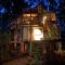 Monsamkien Farmstay