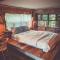 Monsamkien Farmstay