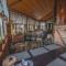 Guest House Podobovets 2000 - 波多博韦齐