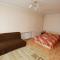 Foto: Valensia Parkhaus Apartment 1/11