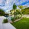 Lo Exclusive Denia Els Poblets - Villa with private pool near to beach