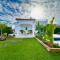Lo Exclusive Denia Els Poblets - Villa with private pool near to beach