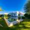 Exclusive Villa Valencia - Denia Els Poblets