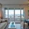 Sofia center best view by Flat Mаnager - Sofia