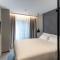 Mauro Suites