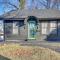 St Louis Home with Mini Pool Table and Arcade Game! - Clayton