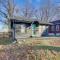 St Louis Home with Mini Pool Table and Arcade Game! - Clayton