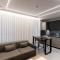 Mauro Suites