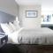 Quality Inn Carrollton Medical Center