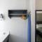 Quality Inn Carrollton Medical Center