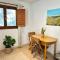 La Muntanera - Eco-friendly apartment - Figuerola