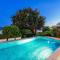 Villa Roko