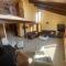 The Great Escape - Private Resort - ويسكونسن ديلز