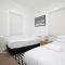 CitySide Pad