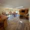 The Great Escape - Private Resort - ويسكونسن ديلز