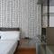 Hotel Marolda