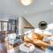 Peaceful Whitefish Home with Deck - Pets Welcome!