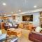 Eden Condo with Community Hot Tub, Close to Skiing