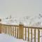 Eden Condo with Community Hot Tub, Close to Skiing