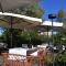 Hotel Marolda