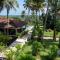 Tabula Rasa Resort & Spa - Galle