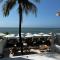Wala beach club