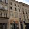 La Casa Victoria -Stanislas area -Suite 65m2 OR Loft 75m2