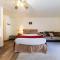 Studio w/Kitchen 2nd Floor #213 at Donner Lake Village
