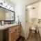 Studio w/Kitchen 2nd Floor #213 at Donner Lake Village