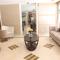 Dreams Suites