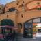 Hacienda Suites Loreto