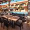 Hacienda Suites Loreto